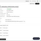 Claude Code Part 14: I Asked Claude to Replicate a PNAS Paper Using OpenAI's Batch API. Here's What Happened (Part 1) 