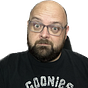 John Hughes's avatar