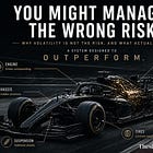 The Risk Framework: What Most Investors Get Wrong About Managing Risk