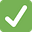 The Content Grader's avatar