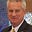 Joel F. Mooney's avatar