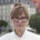 Justyna Mańkowska's avatar