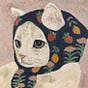 Esme Carty's avatar