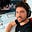 David Maíllo's avatar