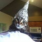 RiverCave's avatar