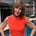 Rose Reisman's avatar
