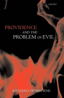 Providence and the Problem of Evil (Paperback)