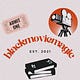 blackmoviemagic’s Substack