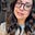 Emma Theriault's avatar