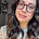 Emma Theriault's avatar