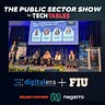 TechTables