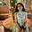 Vasundhara Rai's avatar