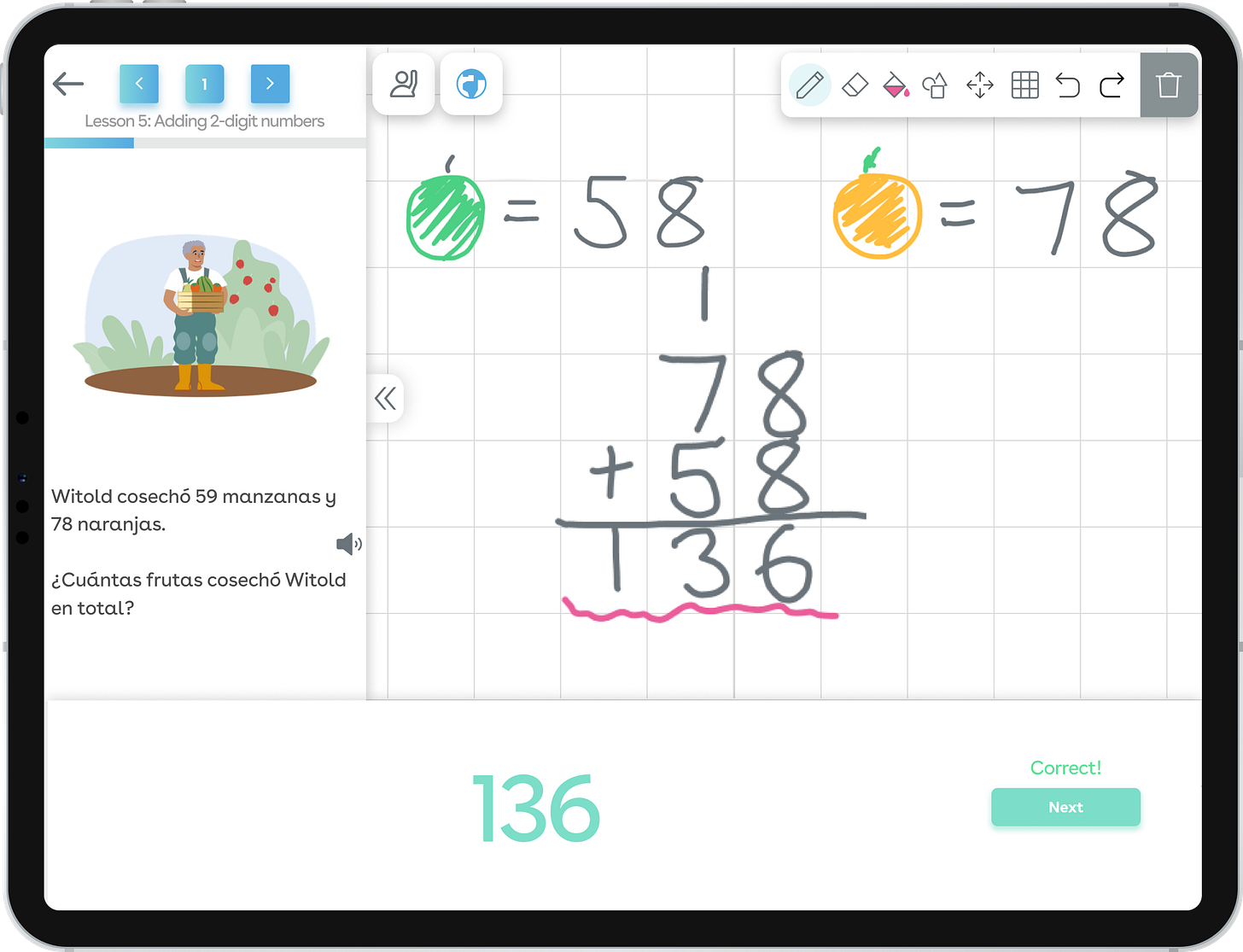 Magma Math - The K-12 Math Platform Magma Math - The K-12 Math Platform