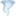 🌪️
