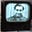 Kal's avatar