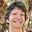 Sue Bushell's avatar
