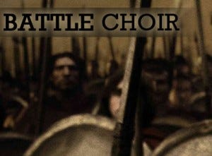 battle-300x221