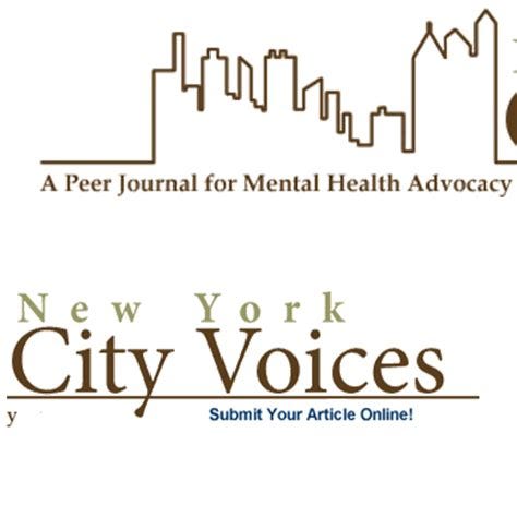 NYCVoices - imhonyc.com