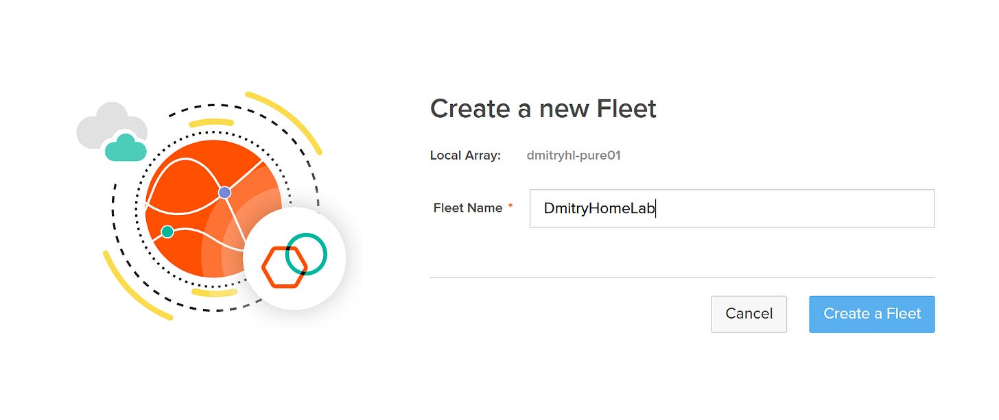 Fleet OK Fleet OK