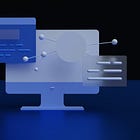 Cette IA peut naviguer & cliquer sur le web… toute seule. Utile ou gadget ?