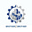 Brother2Brother University's avatar