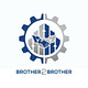 Brother2Brother Health
