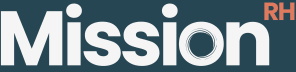 Mission RH