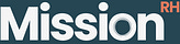 Mission RH