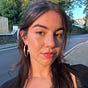 Maisie Wilson's avatar
