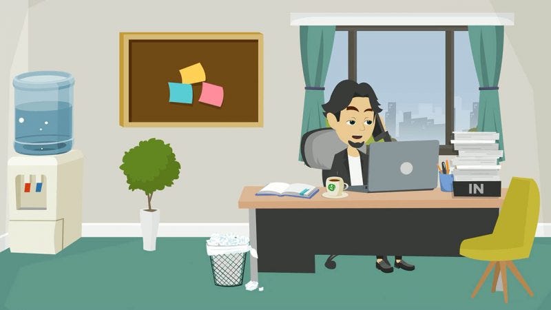 zeqr experts one stop shot for answers movie tv tech geeks