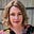 Diana Fox Tilson, LICSW's avatar