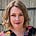 Diana Fox Tilson, LICSW's avatar
