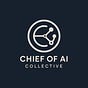 Chief Of AI Collective's avatar