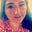Romina's avatar