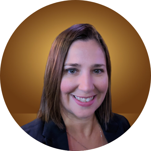 Arts & Entertainment Files