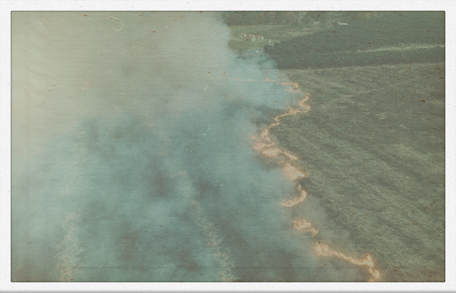 Digital Sleep by Ray Robinson Digital Sleep by Ray Robinson