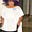 FannieMarie JacksonGibbs's avatar