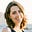 Sarah Orner's avatar