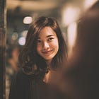 How to Find Your Calling By Asking Five Questions