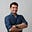 Ioannis Bakagiannis's avatar