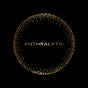 Anthralytic's avatar
