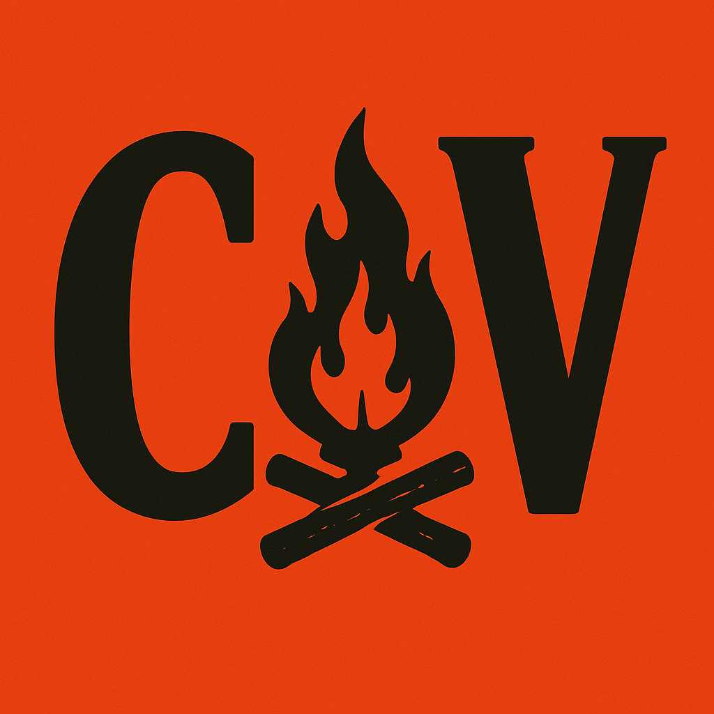 Confessioni Videoludiche