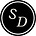 sefik’s Substack