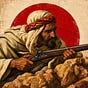 Algérie Résistance's avatar