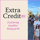 How to Go to Disney World Without Losing Your Mind—and Your Retirement Savings