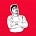Avatar de adailton moura