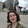 Avatar de Ariane
