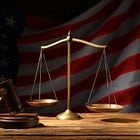 The Nationwide Injunctions Case
