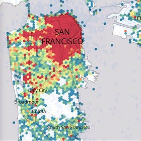 $120 for a ride home!?