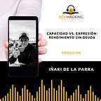 La plaza pública de eduHacking